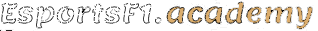 EsportsF1 Academy